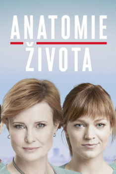 Anatomie života