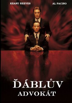 Devil's Advocate