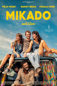 Mikado