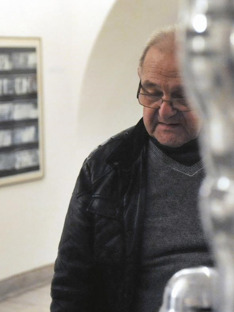 Juraj Bartusz
