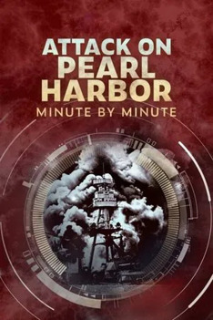 Napadení Pearl Harbor