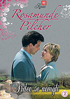 Rosamunde Pilcher: Srdce se nemýlí