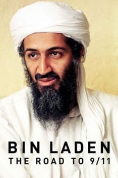 Bin Laden: The Road to 9/​11