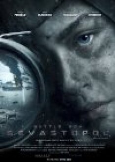 Battle for Sevastopol