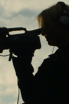 Svedectvo obrazovky