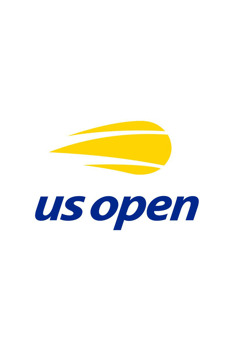 Tenis: US Open, dvouhra | 1. kolo