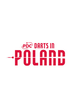 Women’s World Matchplay Darts 2024: Poland Darts Masters 2025 (Women’s World Matchplay Darts 2024)
