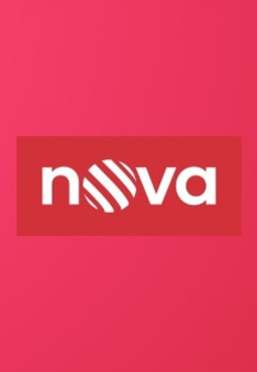 Jak se Franta naučil bát