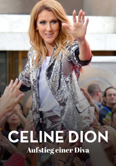 La note parfaite Céline Dion à l'Eurovision