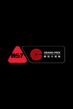 Snooker: Xi’an Grand Prix, 2. kolo