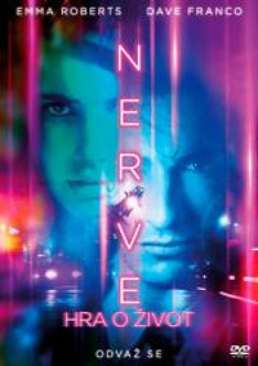 Nerve