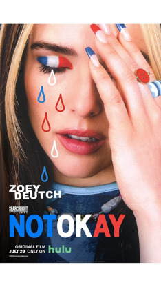 Not Okay