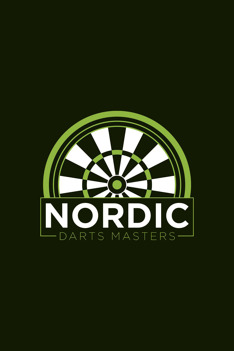 Women’s World Matchplay Darts 2024: Nordic Darts Masters 2025 (Women’s World Matchplay Darts 2024)