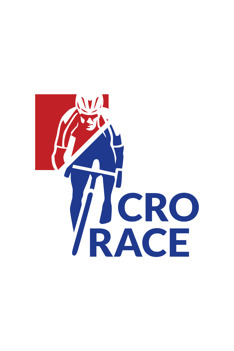 Cyklistika: CRO RACE: 1. etapa, muži