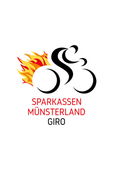 Cyklistika: Tour of Munsterland, muži