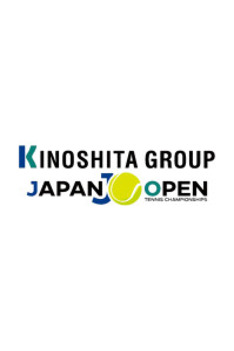 Tenis, WTA 250, Osaka