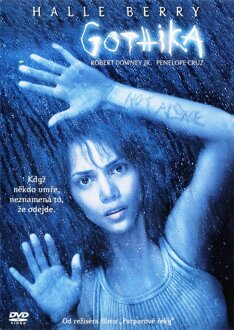 Gothika
