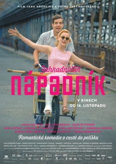 Zahradnictví
