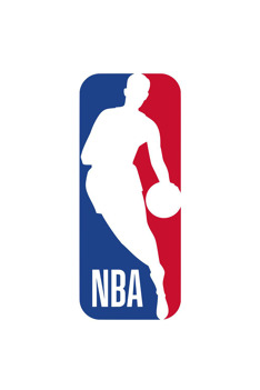 NBA: New York Knicks - Philadelphia 76ers (NBA)