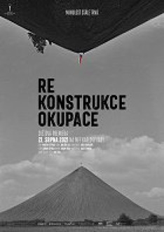 Reconstruction of Occupation