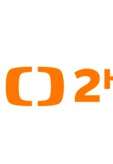 Člověk z ráje