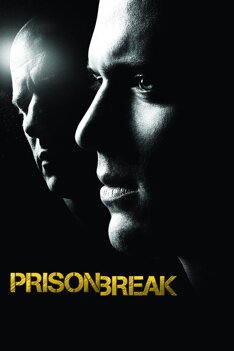 Breakout