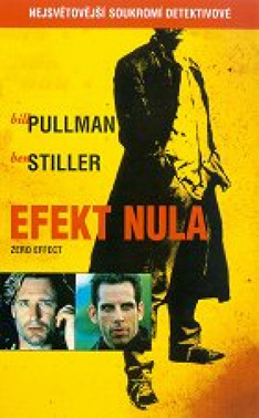 Efekt Zero