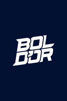 Vytrvalostní závody: Bol d’Or | závod, Mistrovství světa
