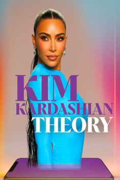 Kim Kardashian Theory