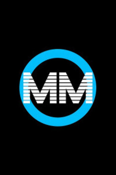 MM Automotive
