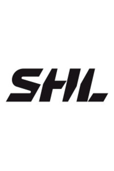 Lední hokej: Frölunda - Bern
