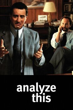 Analyzuj