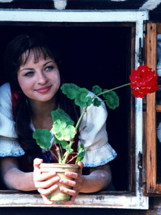 Čerte, drž se svého kopyta!