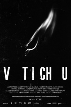 V tichu