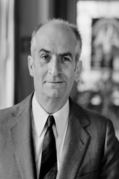 Louis de Funes - muž, který prolomil zvukovou bariéru