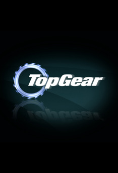 Top Gear: From A-Z