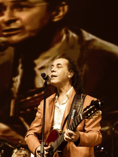 Bossa Nova Noites: Soul Brasileiros