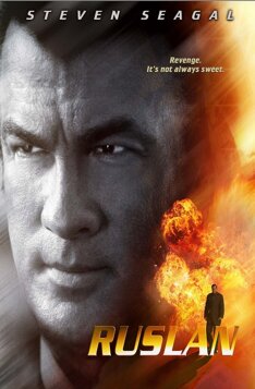 Driven to Kill