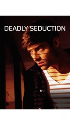 Deadly Seduction