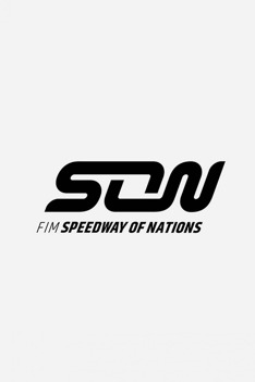 Plochá dráha: Speedway of Nations | Toruň, semifinále