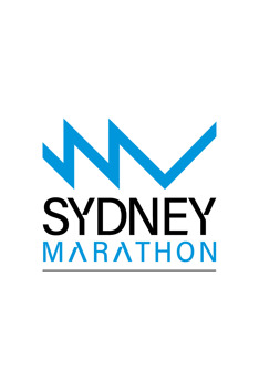 Atletika: Maraton, Sydney