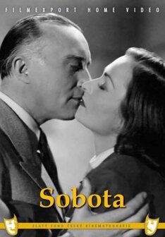 Sobota