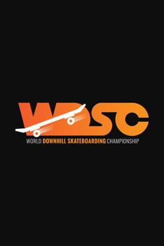 World of Freesports: World Downhill Skateboarding Championship 2025 - Isle of Man (World of Freesports)