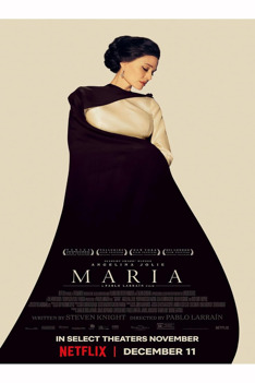 Maria