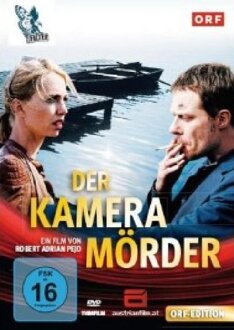 Der Kameramörder
