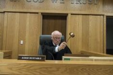 Katie Fforde: Ztracená v lásce