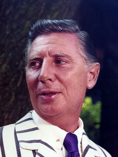 Čenkovej deti