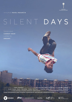 Silent Days