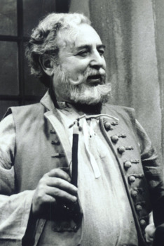 Karol Ketzer