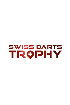Šipky: Swiss Darts Trophy, PDC European Tour 2025, 3. den, část 1